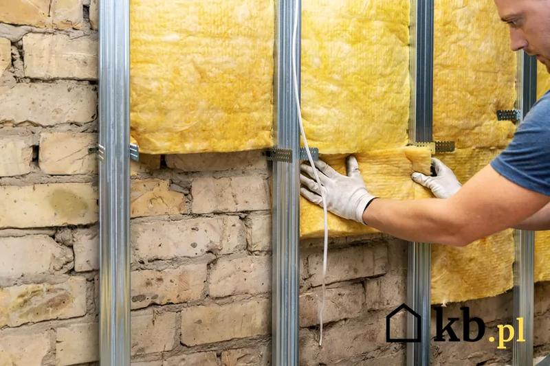 Prognozy cen materiałów budowlanych 2026