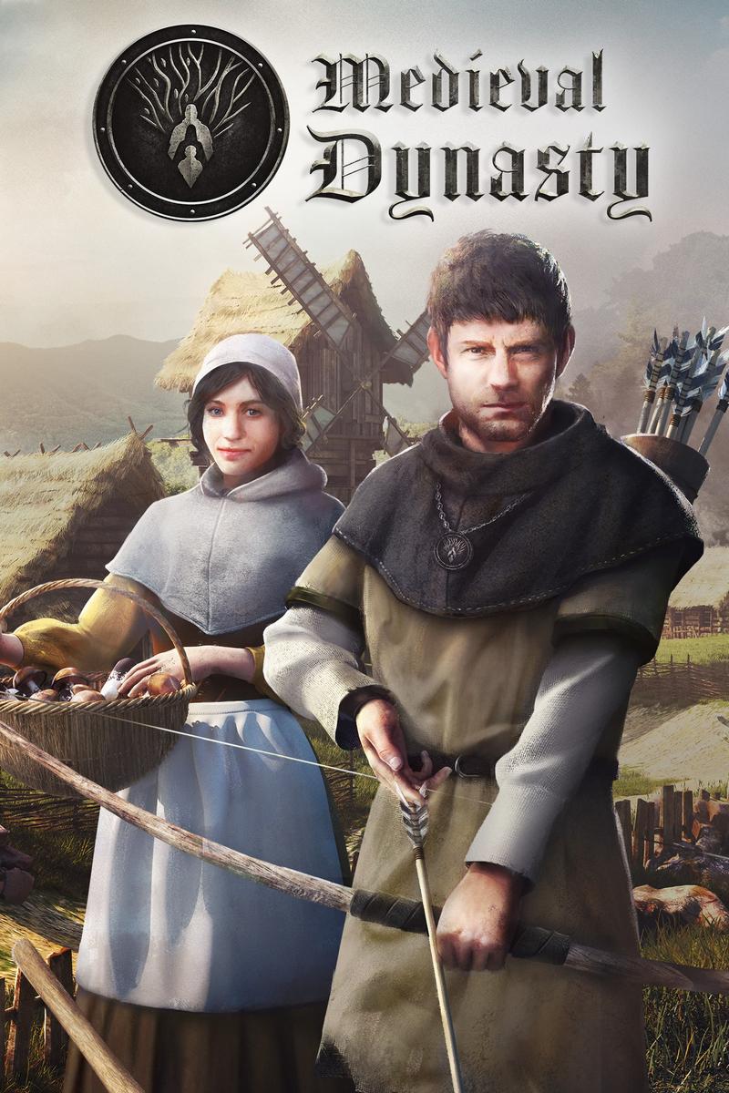 Techniki budowlane inspirowane średniowieczem