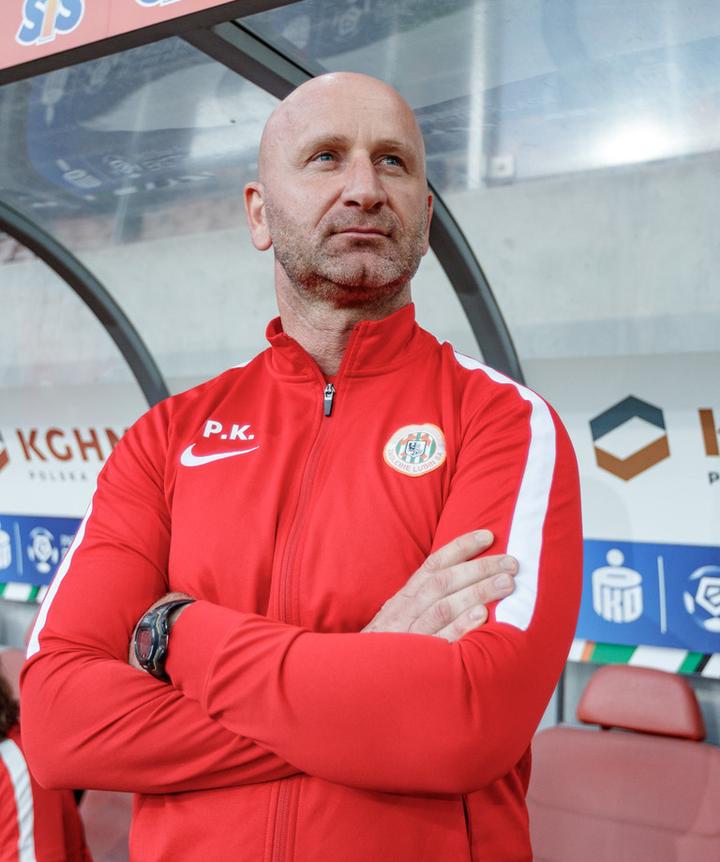 Wybór lokalizacji pod budowę domu