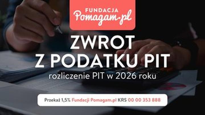 Jak uzyskać zwrot podatku z budowy domu w 2026 roku? Przewodnik krok po kroku