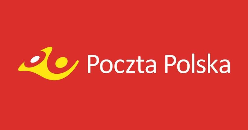 Jak wygląda dostarczanie paczek do domu przez Pocztę Polską?