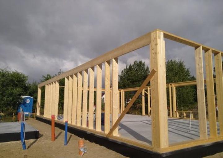 Jak zrealizować budowę domu z Polski w Norwegii – praktyczne porady i doświadczenia