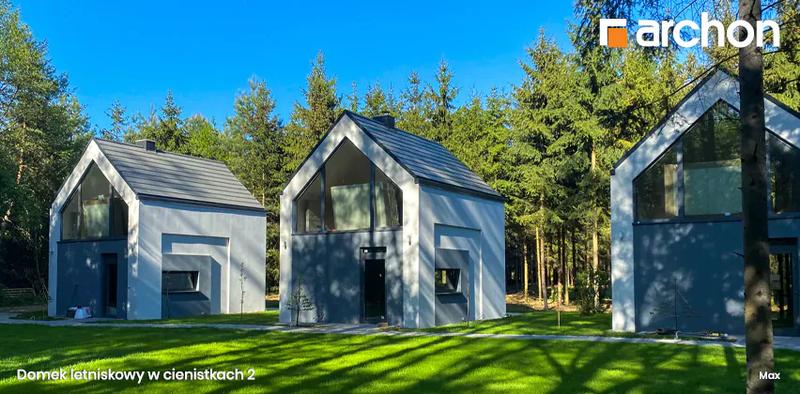 Jakie są realne koszty budowy małego domku letniskowego?