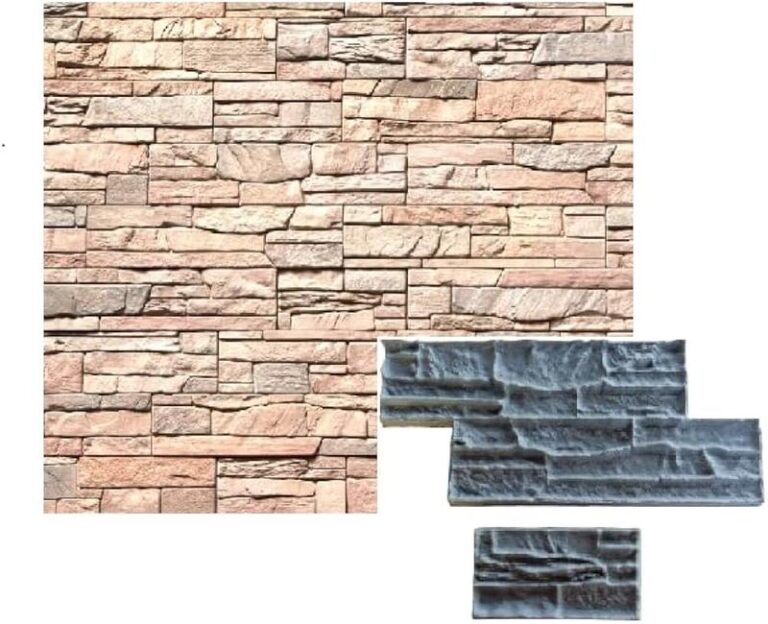 Która zaprawa sprawdzi się najlepiej w formie?