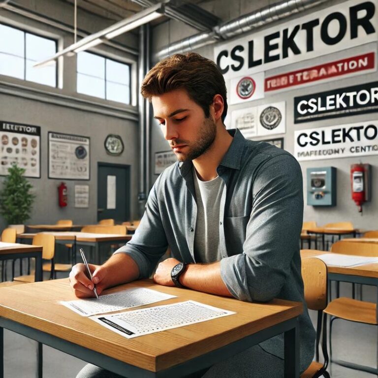 Nowe zasady dla domów bez pozwolenia na budowę – co warto wiedzieć w 2026 roku?