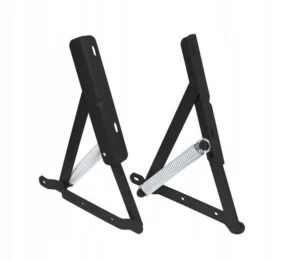 Praktyczny poradnik: Jak zamontować podnośnik do tapczanu krok po kroku