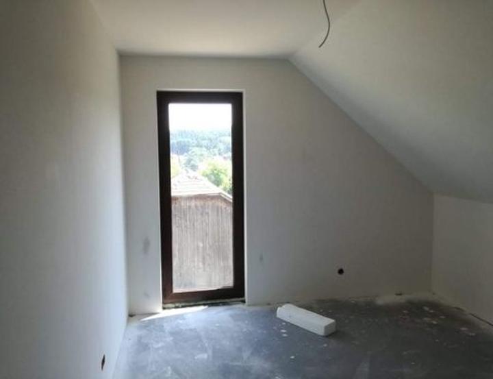 Przewodnik po budowie domu w Bochni – kluczowe kroki i porady dla przyszłych inwestorów