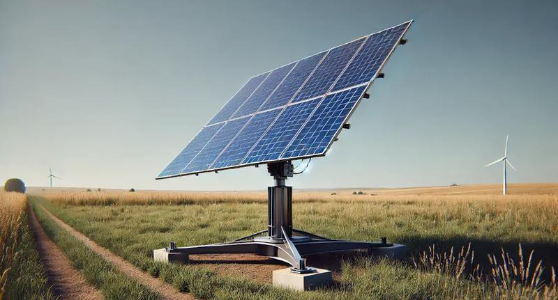 Analiza finansowa inwestycji w fotowoltaikę