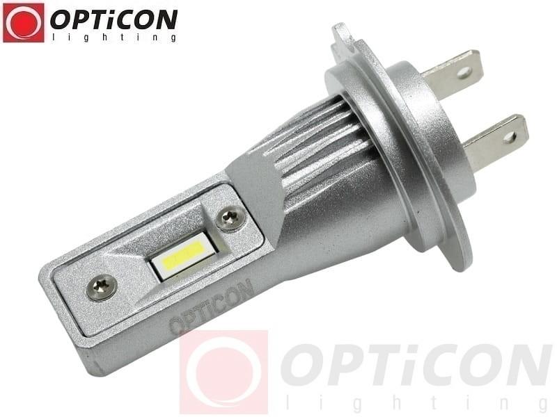 Bezpieczeństwo montażu i demontażu żarówek