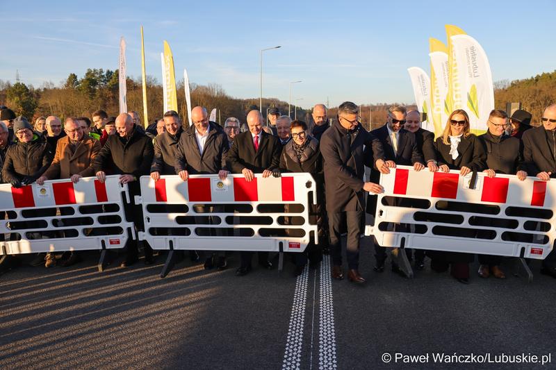 Ceny materiałów budowlanych Lubuskie