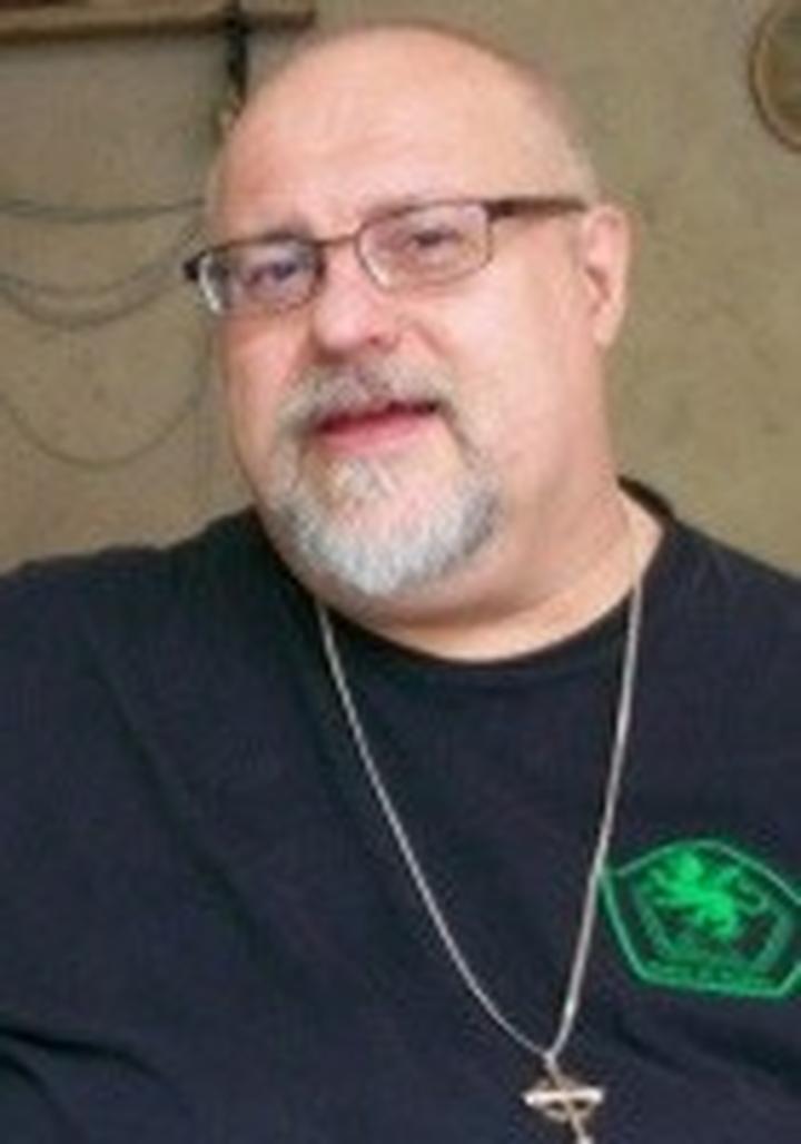 Dialog między wiarą a nauką