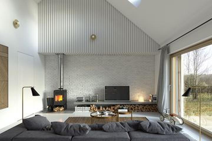 Digitalizacja w budownictwie i oszczędności