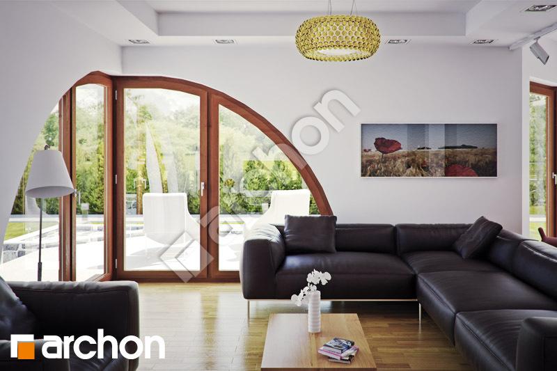 Dodatkowe wydatki przy budowie domu