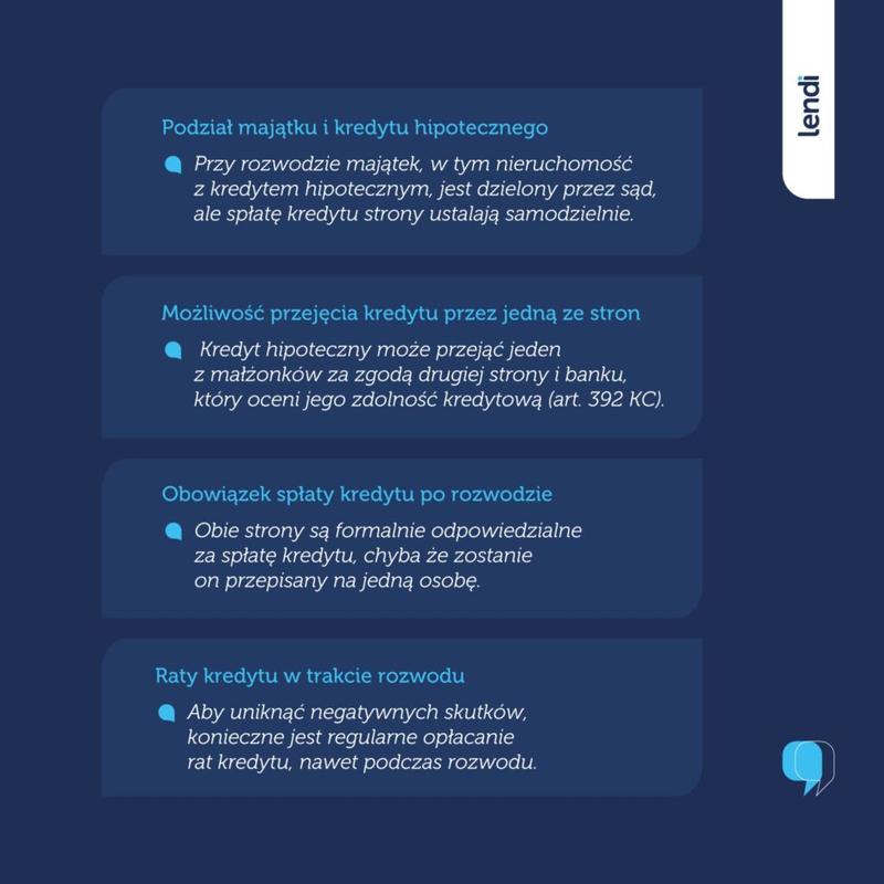 Dokumentacja do wniosku o kredyt 2