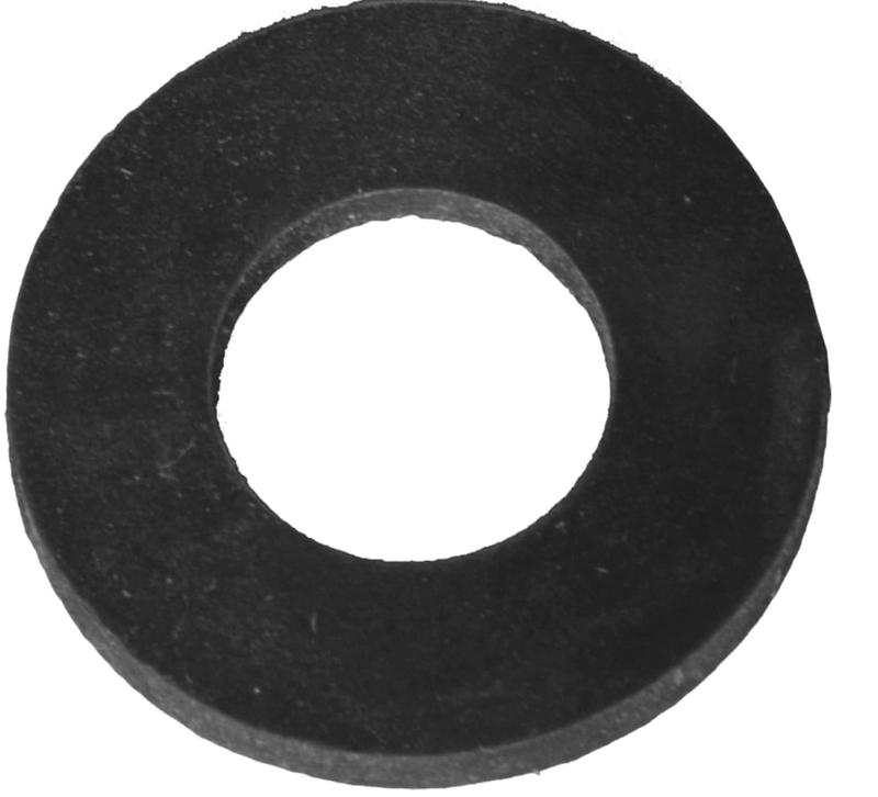 Domowe sposoby naprawy węża pralki