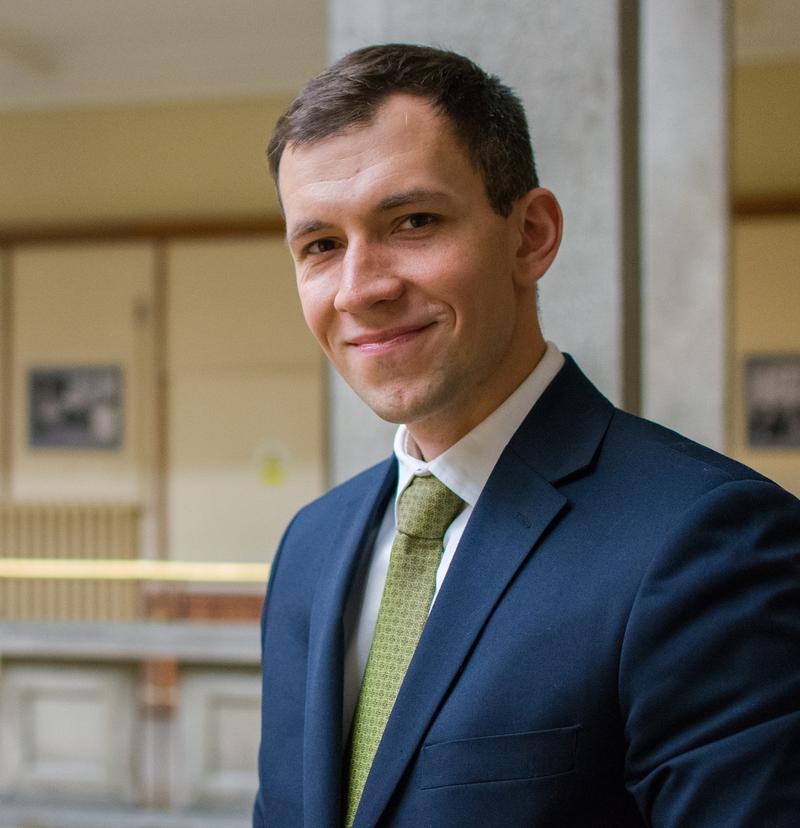 Doświadczenia z budowy domu