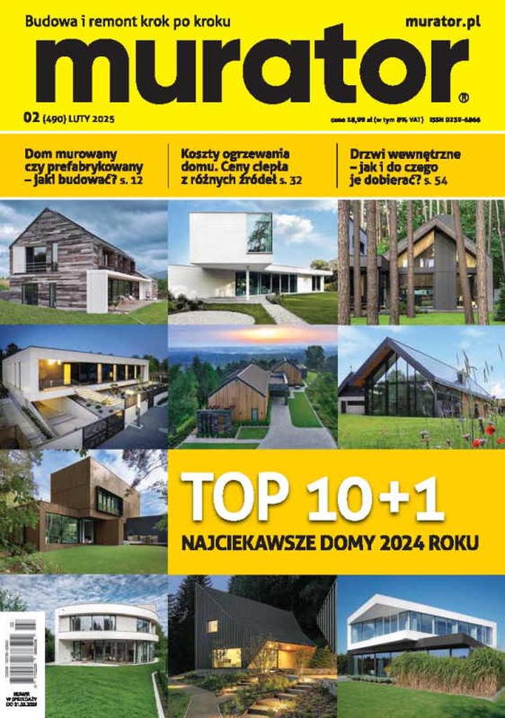 Finansowanie budowy optymalizacja kosztów