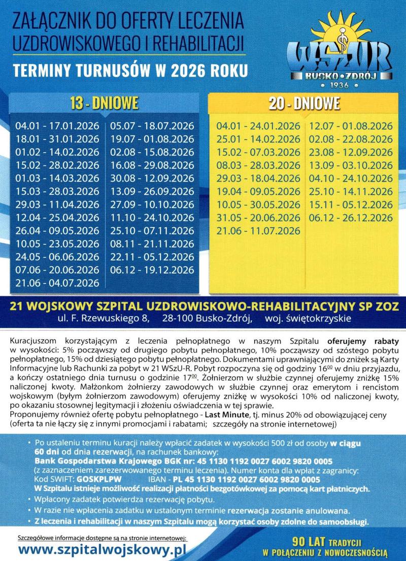 Globalne zmiany gospodarcze a ceny