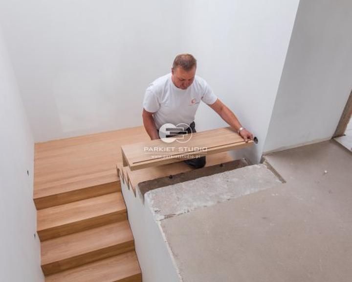 Instrukcja krok po kroku