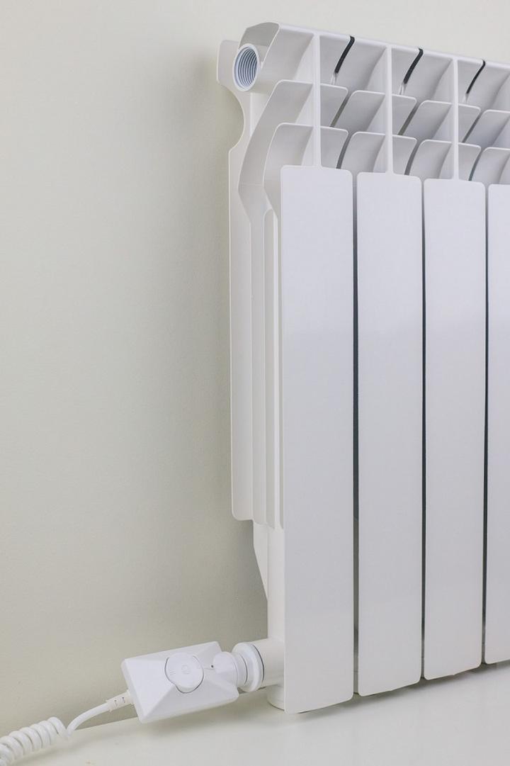 Instrukcja krok po kroku