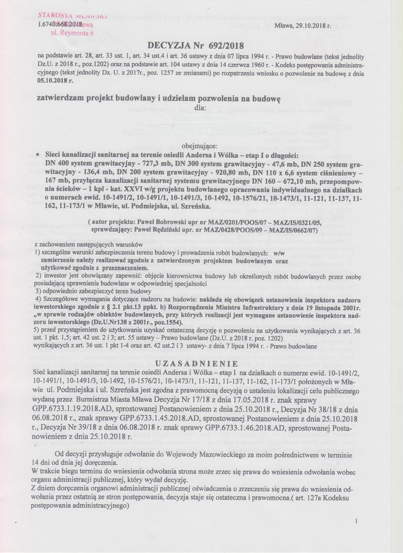 Jak przyspieszyć uzyskanie pozwolenia