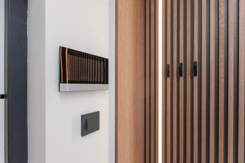 Jak zamontować gniazdo elektryczne krok po kroku