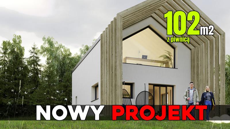 Koszty budowy domu 2026