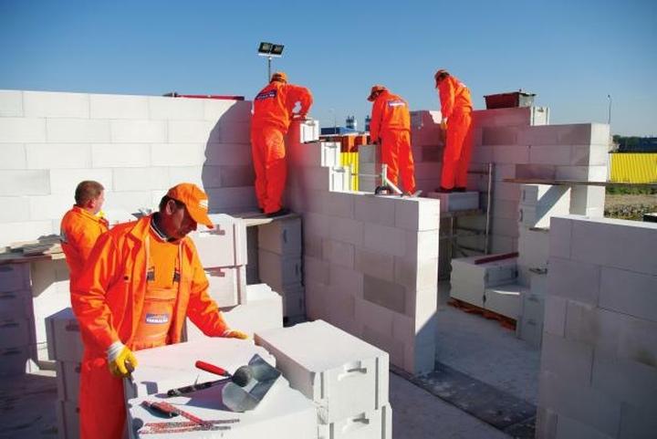 Koszty robocizny i wycena wykonawców