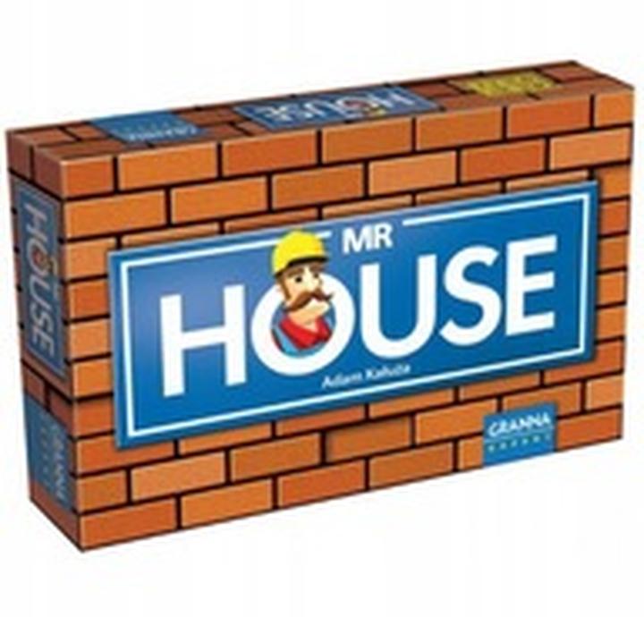 Kreatywność i sztuka w grach