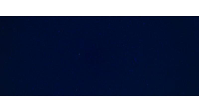 Łączenie kolorów z błękitem pruskim