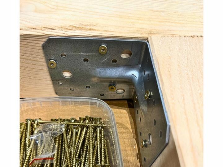 Materiały do budowy lekkiego fundamentu