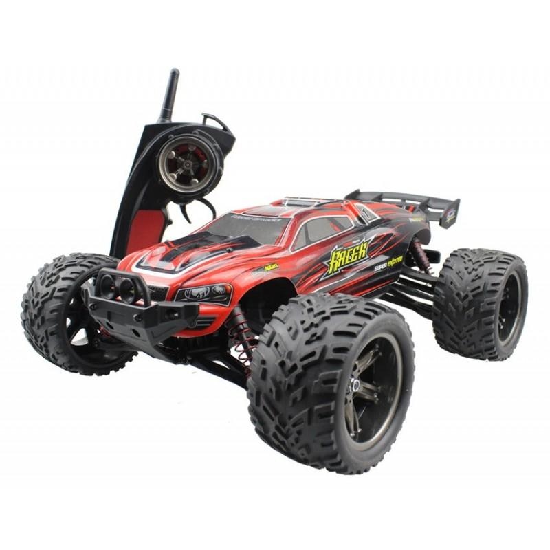 Materiały i narzędzia do budowy