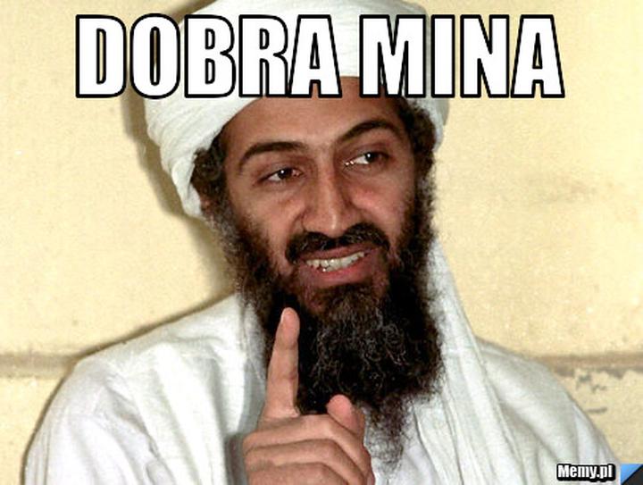 Mocne fundamenty kariery