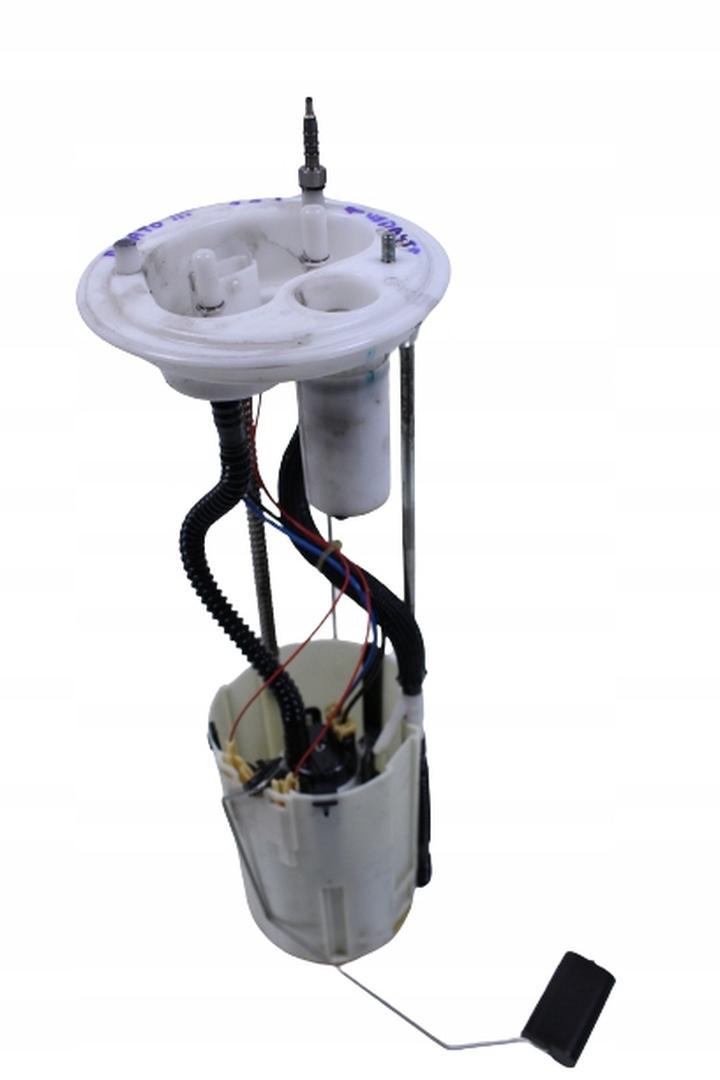 Montaż webasto fiat ducato