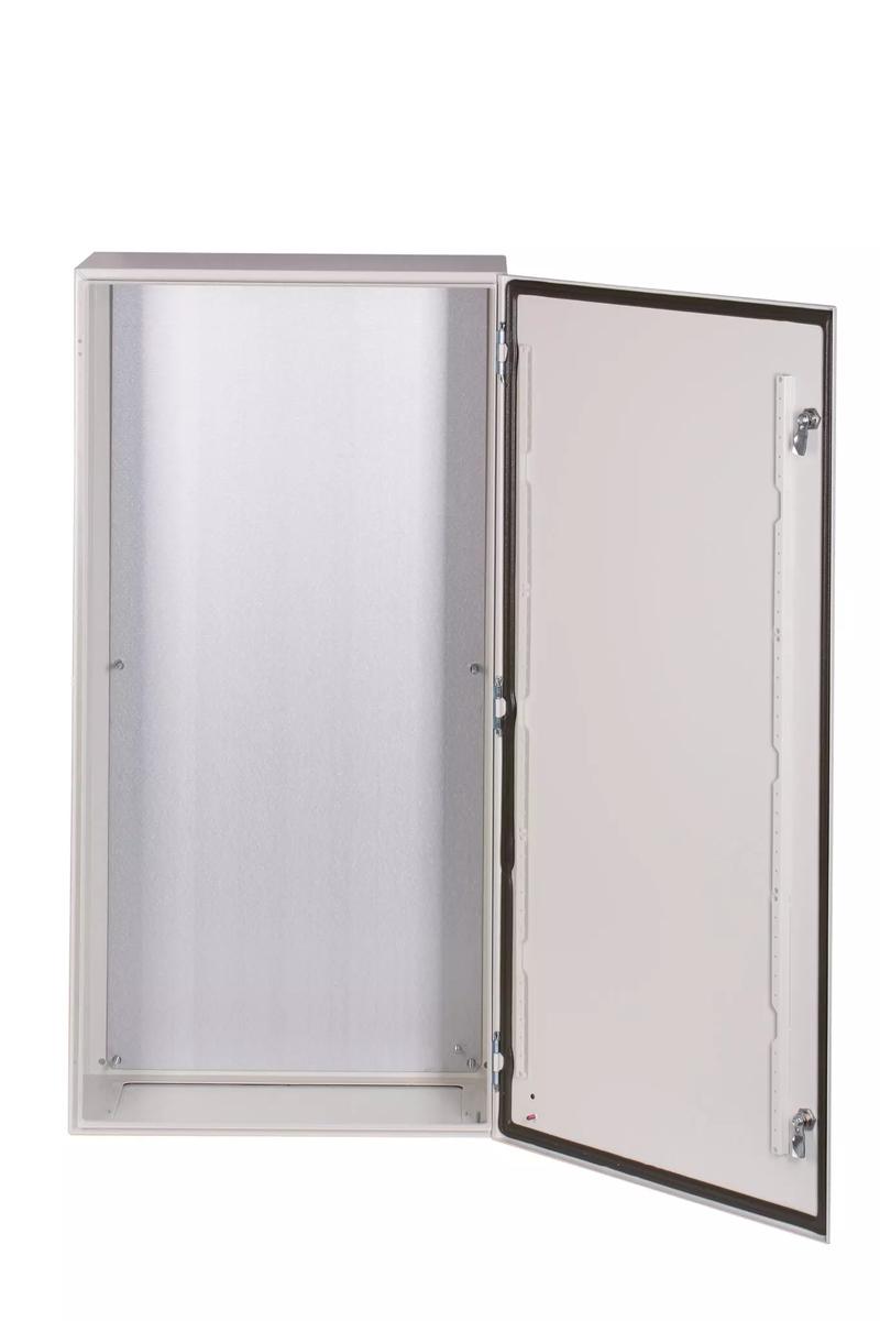 Nowoczesne instalacje elektryczne