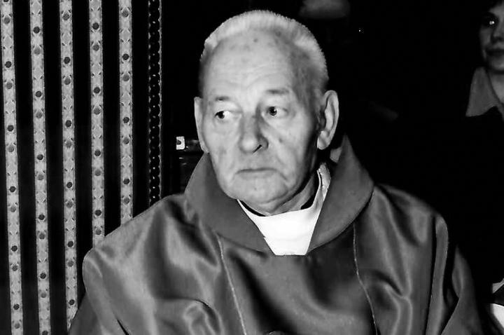 Nowoczesne metody budowlane