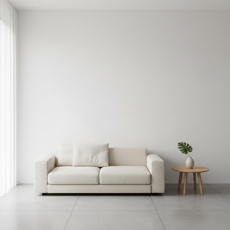 Nowoczesne technologie w budownictwie