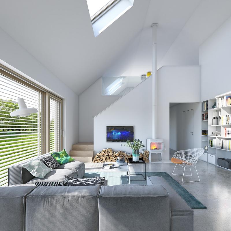 Optymalizacja materiałów budowlanych