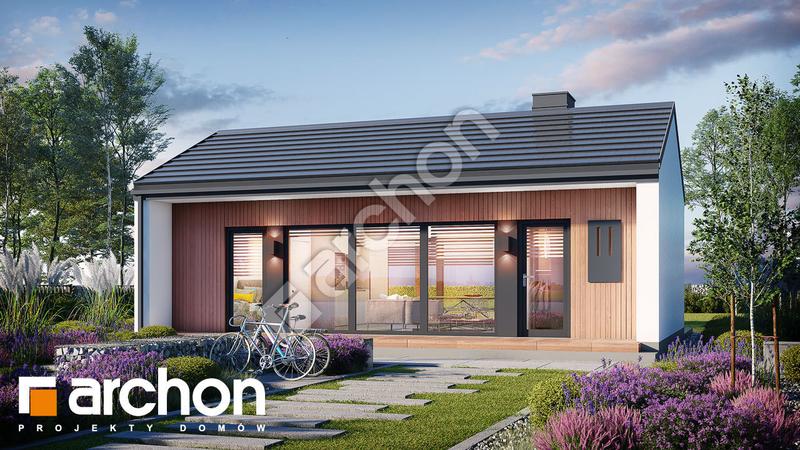 Planowanie budżetu budowy domku letniskowego