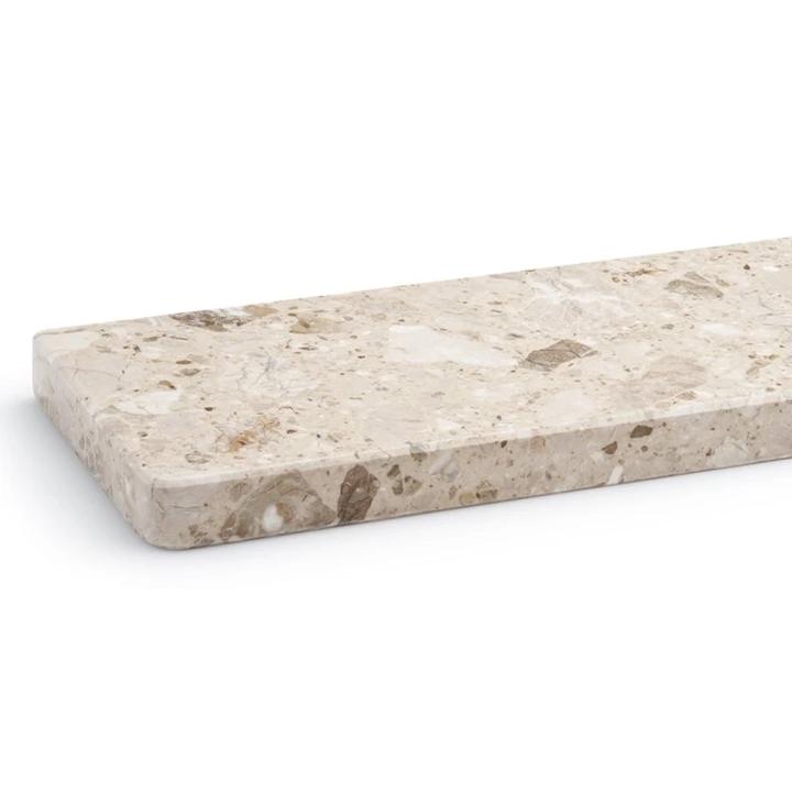 Przygotowanie miejsca montażu parapetu