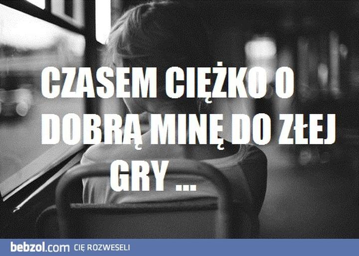 Psychologia pozytywnego myślenia