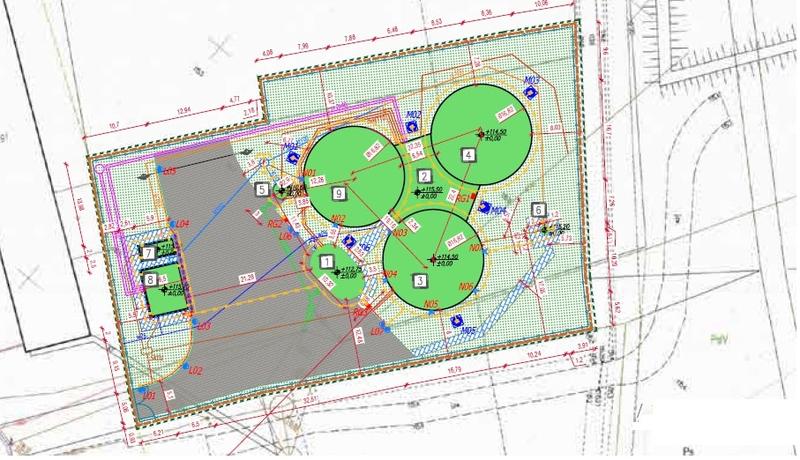 Regulacje prawne biogazowni