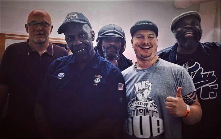 Rytm i harmonia w kompozycji