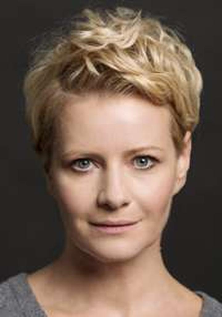 Trendy w farbowaniu włosów