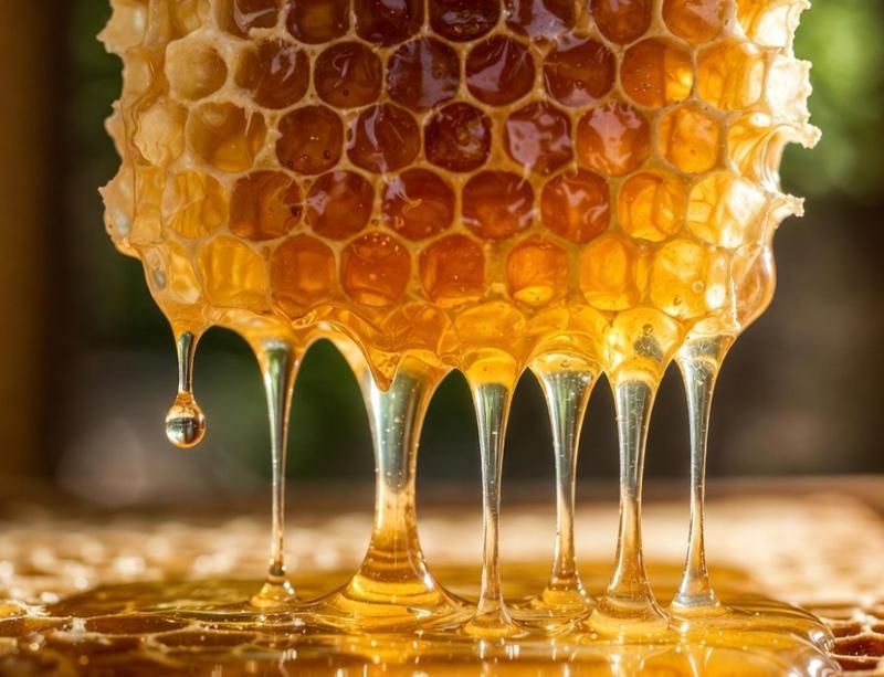 Wpływ technologii i innowacji na ceny