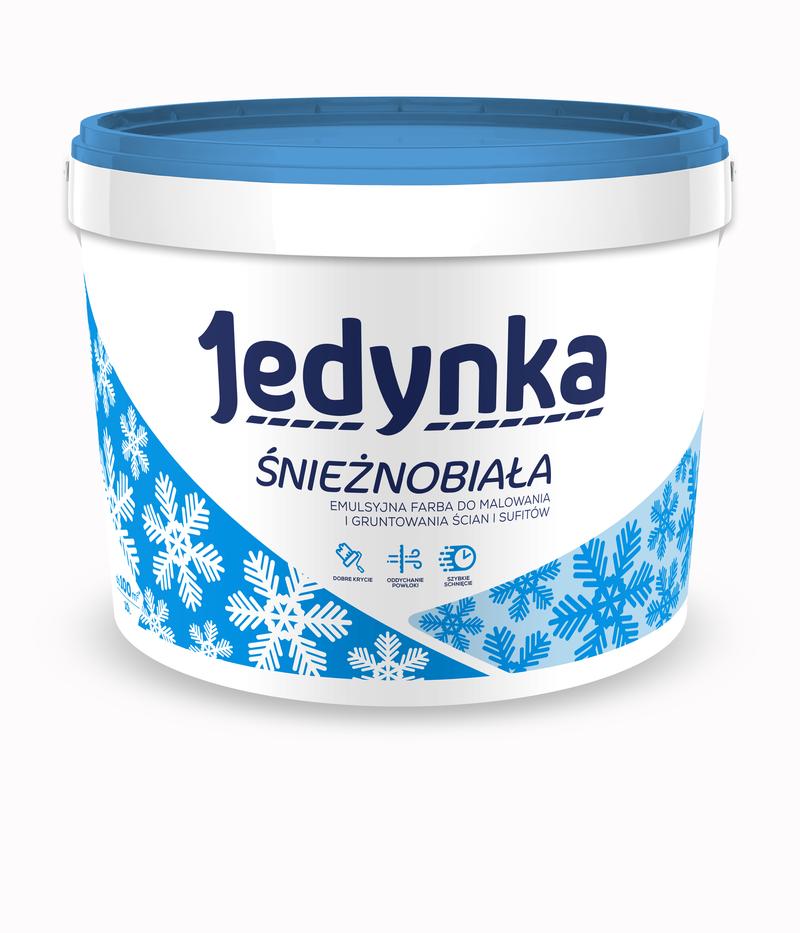 Wykończenie mat vs połysk