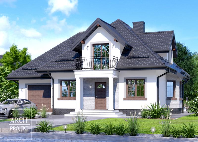 Zalety i wady domów szybkich