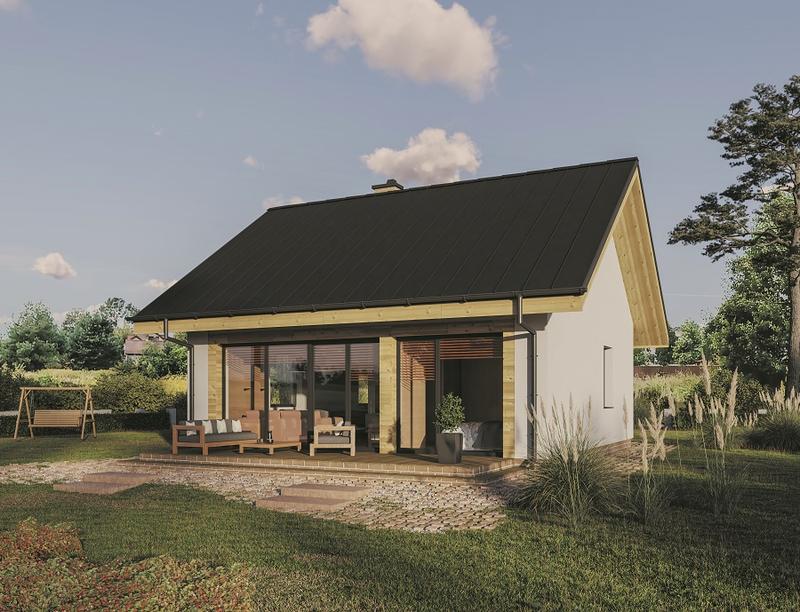 Jak Murator Pomaga w Budowie Twojego Domu Marzeń?