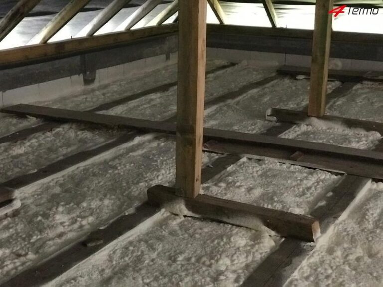 Jak skutecznie zabezpieczyć fundamenty? Izolacje w Lublinie, które warto rozważyć