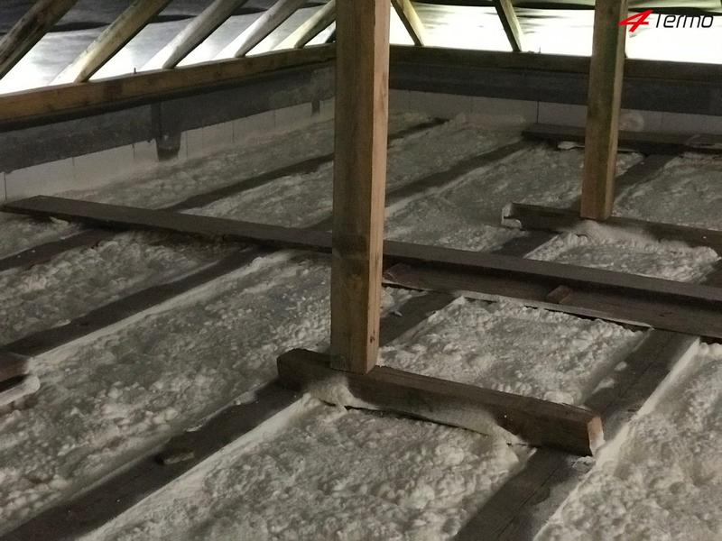 Jak skutecznie zabezpieczyć fundamenty? Izolacje w Lublinie, które warto rozważyć